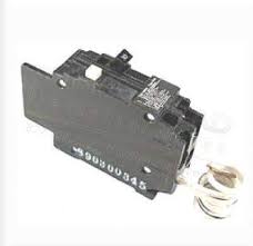 (image for) BQ Bolt-in