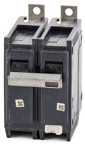 (image for) BQ-Frame (120/240V) USED