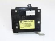 (image for) CBB (120V) USED