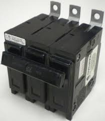 (image for) CBB (240V) USED