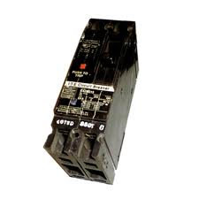 (image for) E4 Frame (480V) USED