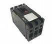 (image for) E4 Frame (480V) USED