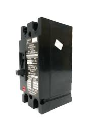 (image for) EC (240V) USED