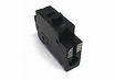 (image for) EH4 Frame Plug-On (277V) USED