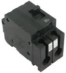 (image for) EH4 Frame Plug-On (480Y/277V) USED