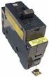 (image for) EH4 Frame Bolt-On (277V) USED