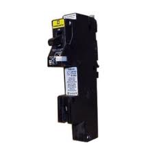 (image for) EHB-AS Bolt-On (277V) USED