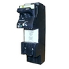 (image for) EHB-AS Bolt-On (480Y/277V) USED