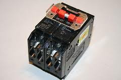 (image for) EP-T Quad