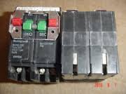 (image for) EP-T Quad