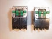 (image for) EP-T Quad