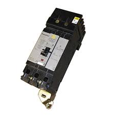 (image for) FDA (480V) USED