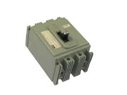 (image for) HEG Frame (600V) USED