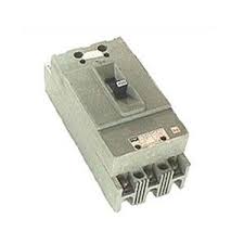 (image for) HF-Frame (600V) USED