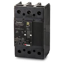 (image for) K-Frame KDL (240V) USED