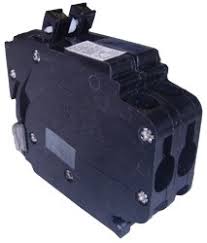 (image for) MH-T Half-size (120/240V)