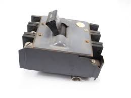 (image for) MH Plug-on (120/240V) USED