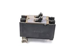 (image for) MH Type M1 Plug-On (120V)
