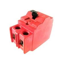 (image for) MP-T Main Breaker (USED)