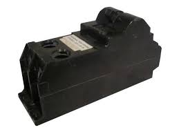 (image for) MP-TR Main Breaker (120/240V)