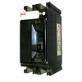(image for) NEF (480V) USED