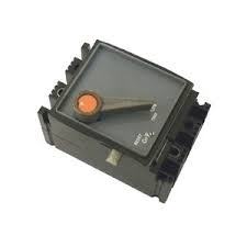 (image for) NEF-R Rotary (480V) USED