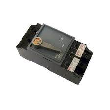 (image for) NFJ-R Rotary (600V) USED
