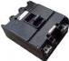 (image for) NJL Frame (600V) USED