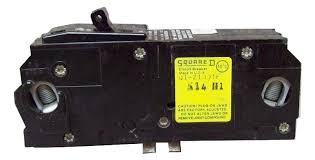 (image for) Q1-TF Main (240V) USED
