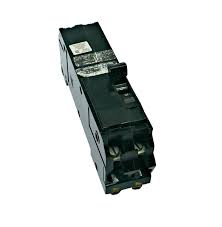 (image for) Type Q1L (120/240V) USED