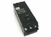 (image for) Type Q1L (240V) USED