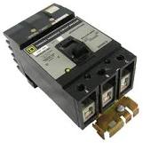 (image for) Q2 Plug-on (240V) USED