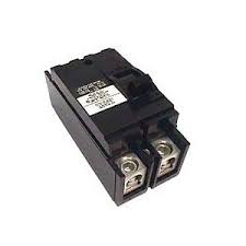 (image for) Q2M (240V) USED
