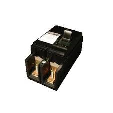 (image for) Q2M (240V) USED
