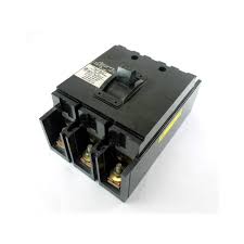 (image for) Q2M (240V) USED
