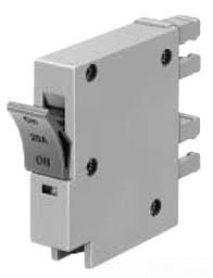 (image for) SDT Plug-in (120V) USED