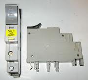 (image for) SDT-GF Plug-in (120V) USED