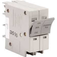 (image for) SDT Plug-in (120/240V) USED