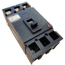 (image for) SF Frame (480V) USED
