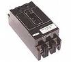 (image for) For Westinghouse CDP Panelboards