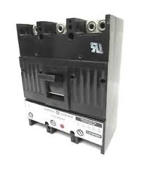 (image for) TJC Mag-Only (600V) USED