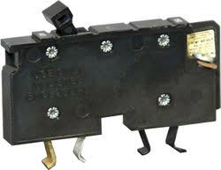 (image for) XO Plug-in (120V) USED