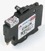 (image for) Stablok Type NC 1/2"W (120V)