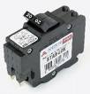 (image for) Stablok Type NC (240V)