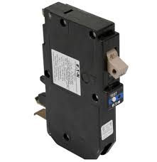 (image for) CHF 3/4" Format DUAL FUNCTION