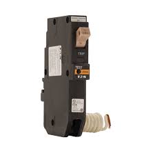 (image for) CH/CHF Plug-in