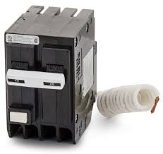 (image for) TB-GF Plug-in (120/240V)