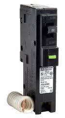 (image for) HOM Plug-in (120V)