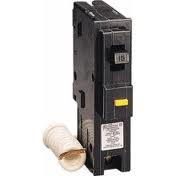 (image for) HOM-GF Plug-in (120V)