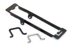 (image for) HOM 1P Padlockable
